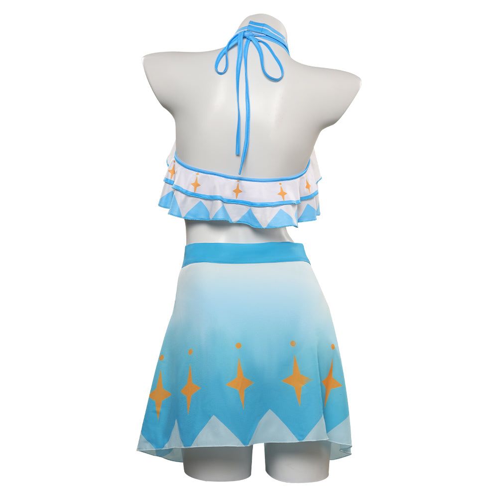 Cosplay Costume Halloween Carnival Party-Soco Hoodie