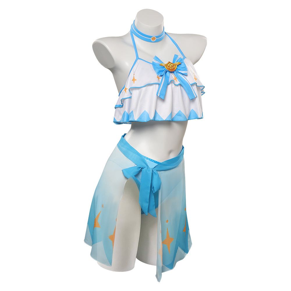 Cosplay Costume Halloween Carnival Party-Soco Hoodie