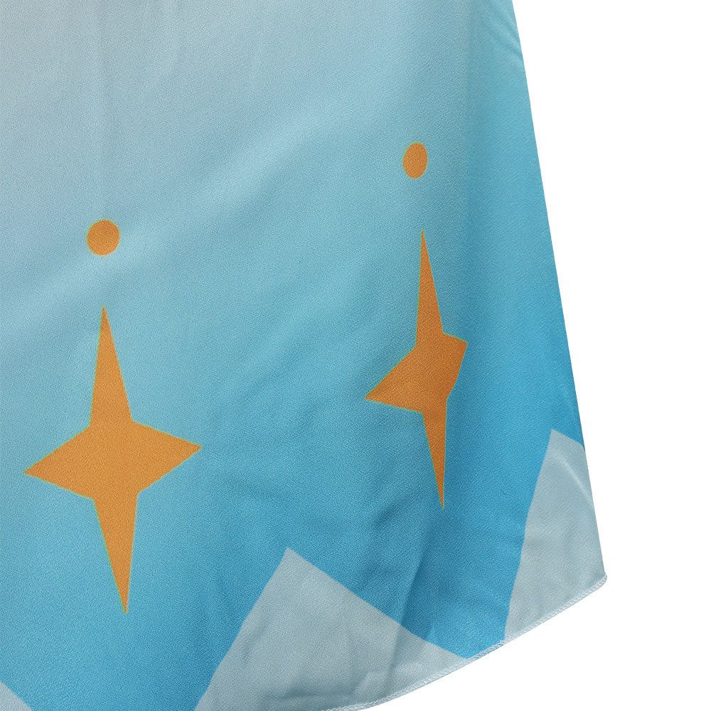 Cosplay Costume Halloween Carnival Party-Soco Hoodie