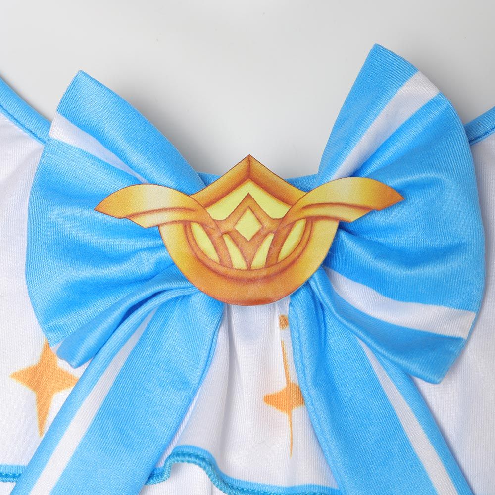 Cosplay Costume Halloween Carnival Party-Soco Hoodie