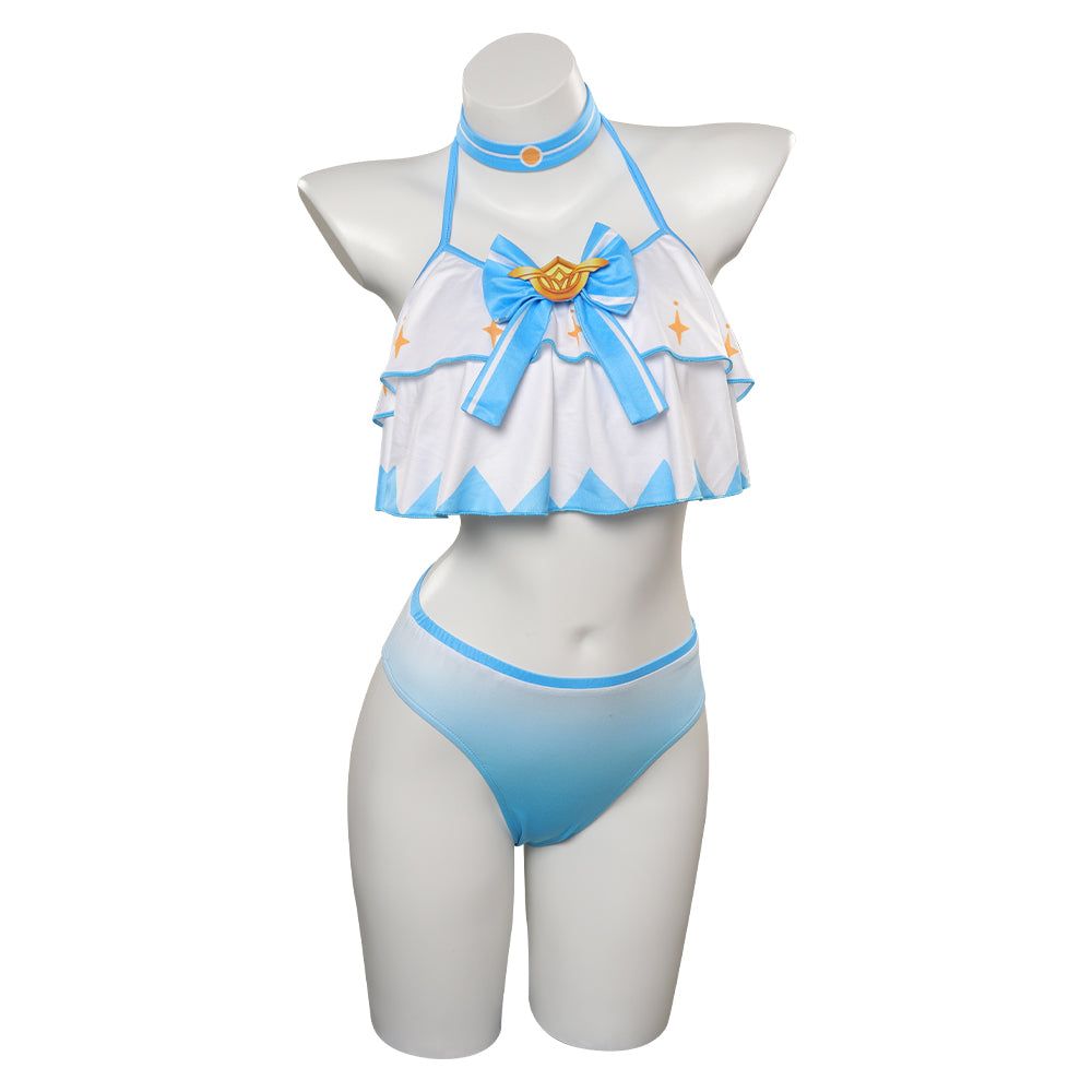 Cosplay Costume Halloween Carnival Party-Soco Hoodie