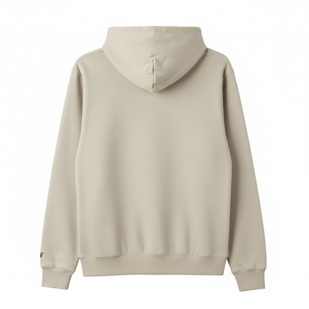 Custom Roman Numeral Date Couples Sweatshirt