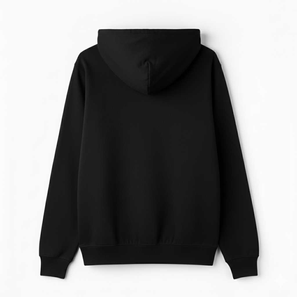 Custom Roman Numeral Date Couples Sweatshirt