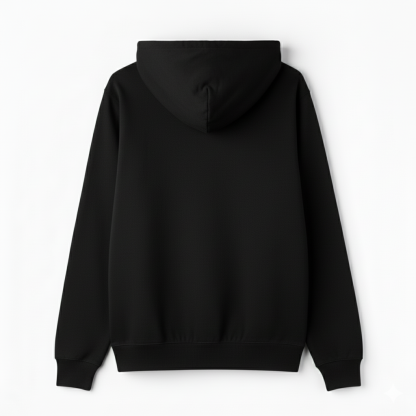 Custom Roman Numeral Date Couples Sweatshirt