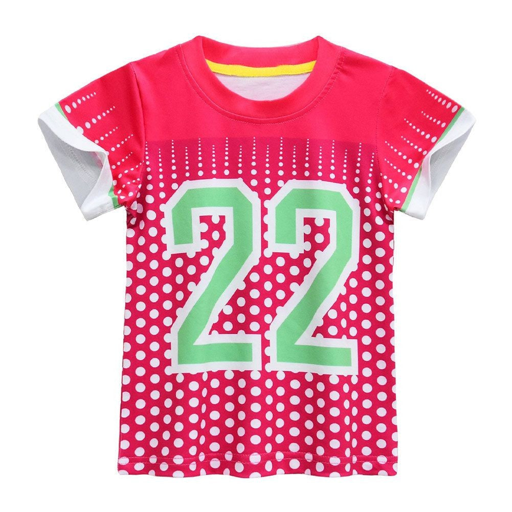 Elegant T Shirt And Shorts Costume Set-Soco Hoodie