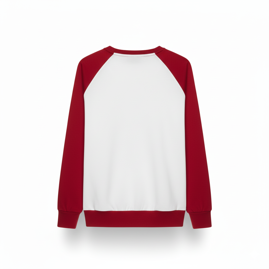 Gnomes Santa Ugly Christmas Sweater For Women