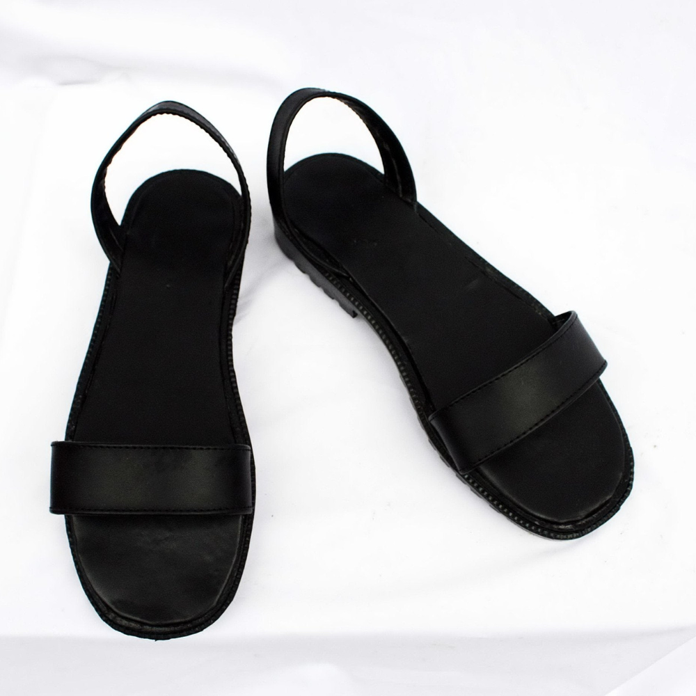 Fairy Tail Cosplay Shoes-Soco Hoodie