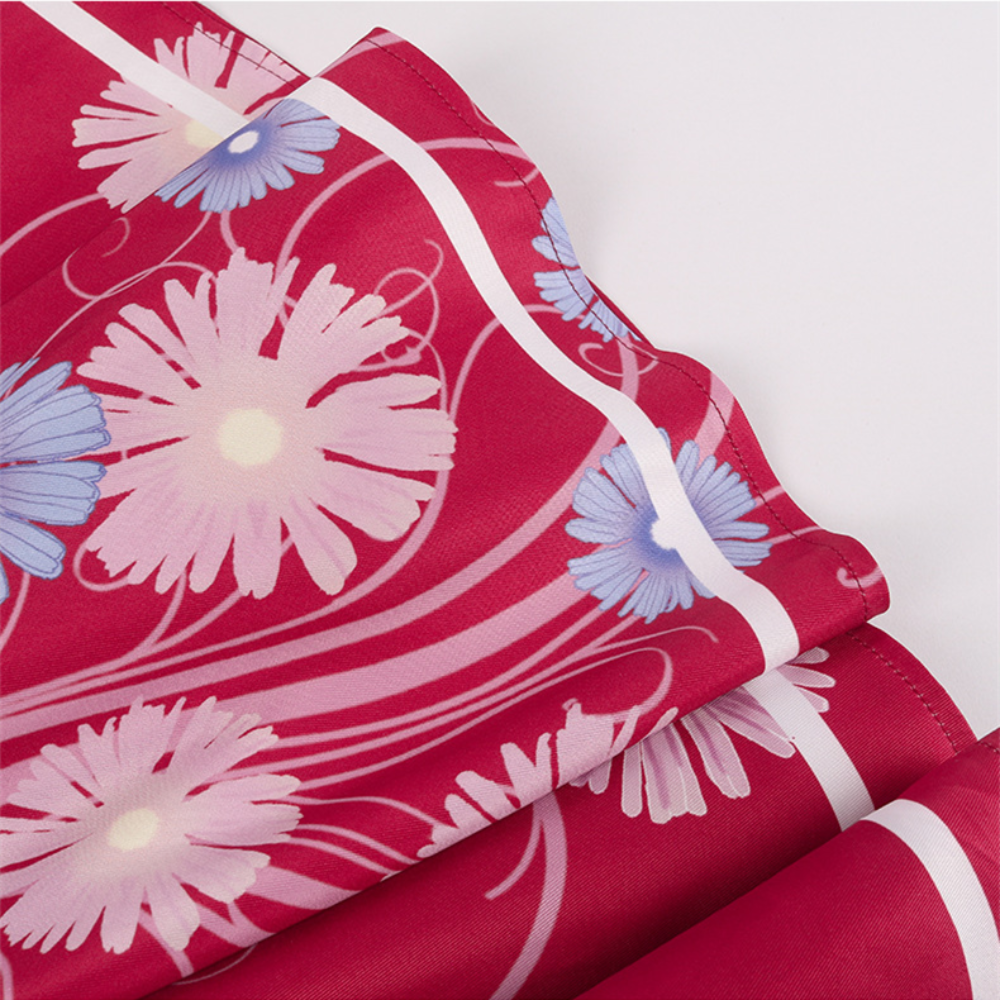 Fancy Oshi No Ko Halloween Carnival Suit-Soco Hoodie