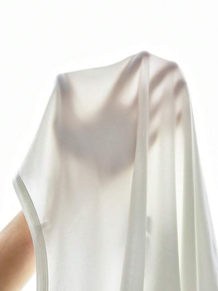 Flamingo Graphic Tee And Shorts Set-Soco Hoodie