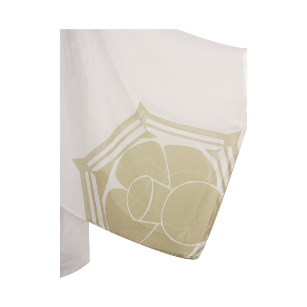 Genshin Impact Kamisato Ayato Costume-Soco Hoodie