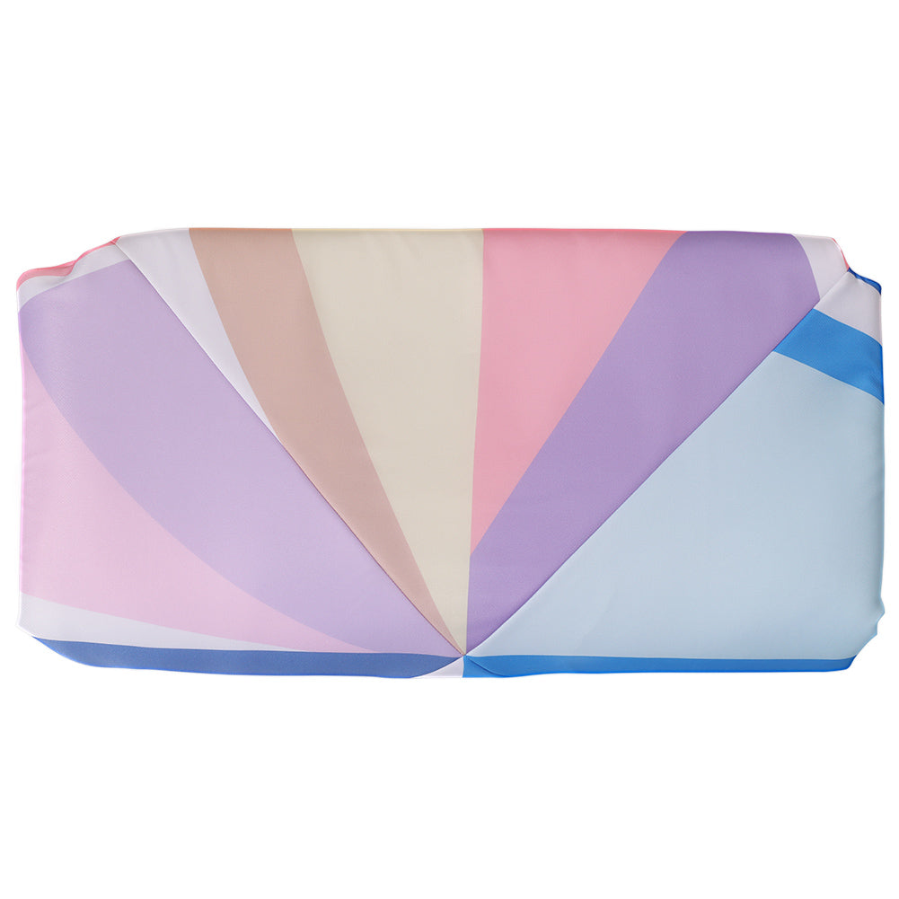 Genshin Impact Primogems Cosplay Costume-Soco Hoodie