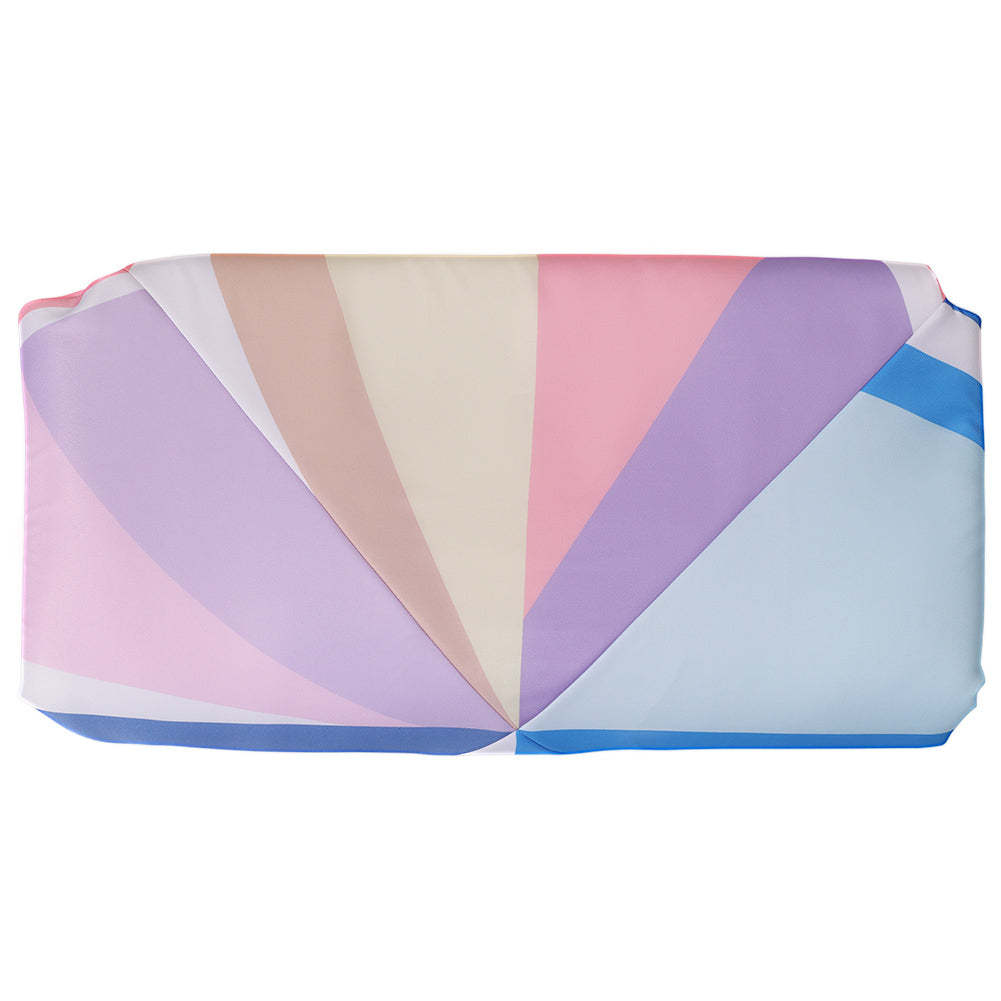 Genshin Impact Primogems Cosplay Costume-Soco Hoodie