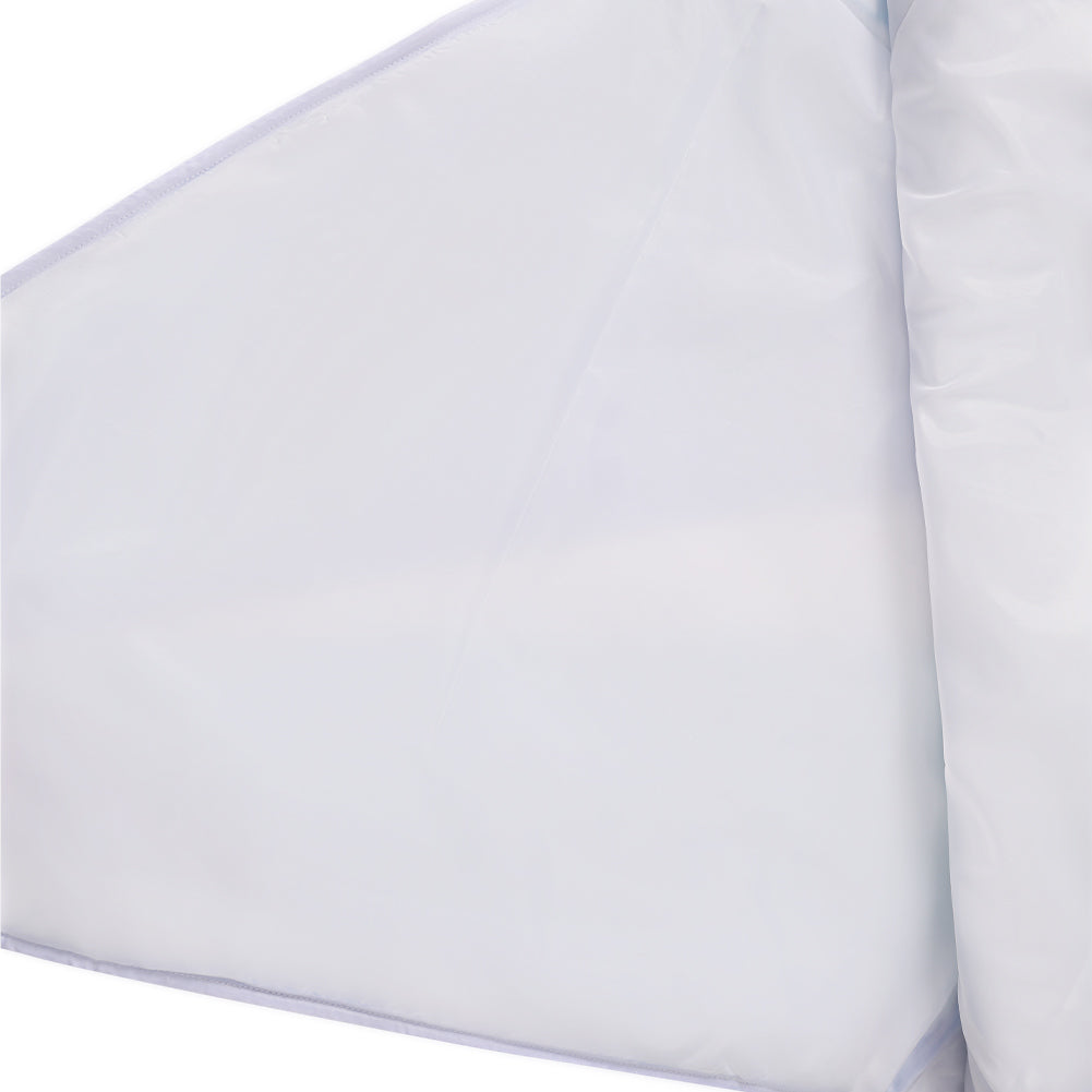 Genshin Impact Primogems Cosplay Costume-Soco Hoodie