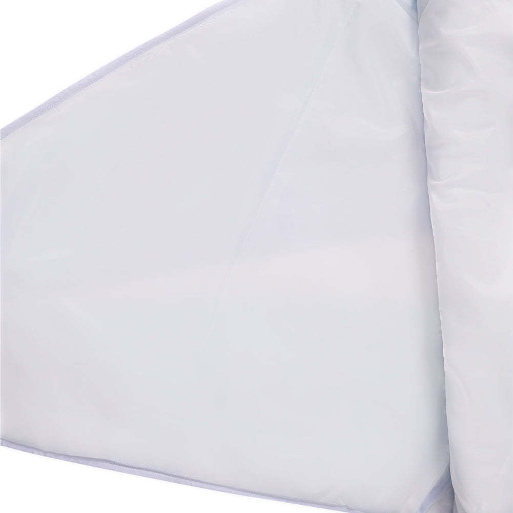 Genshin Impact Primogems Cosplay Costume-Soco Hoodie