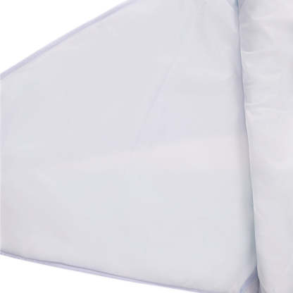 Genshin Impact Primogems Cosplay Costume-Soco Hoodie