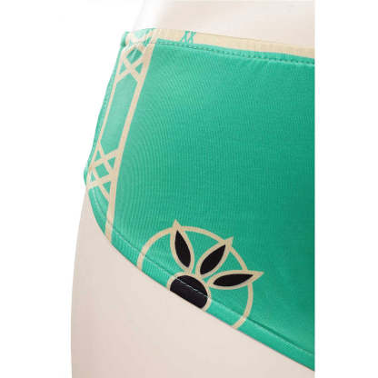 Genshin Impact Venti Carnival Cosplay Costume-Soco Hoodie