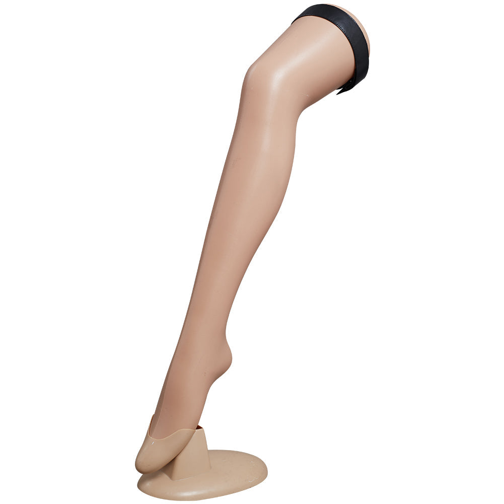 Halloween Carnival Outfit-Soco Hoodie