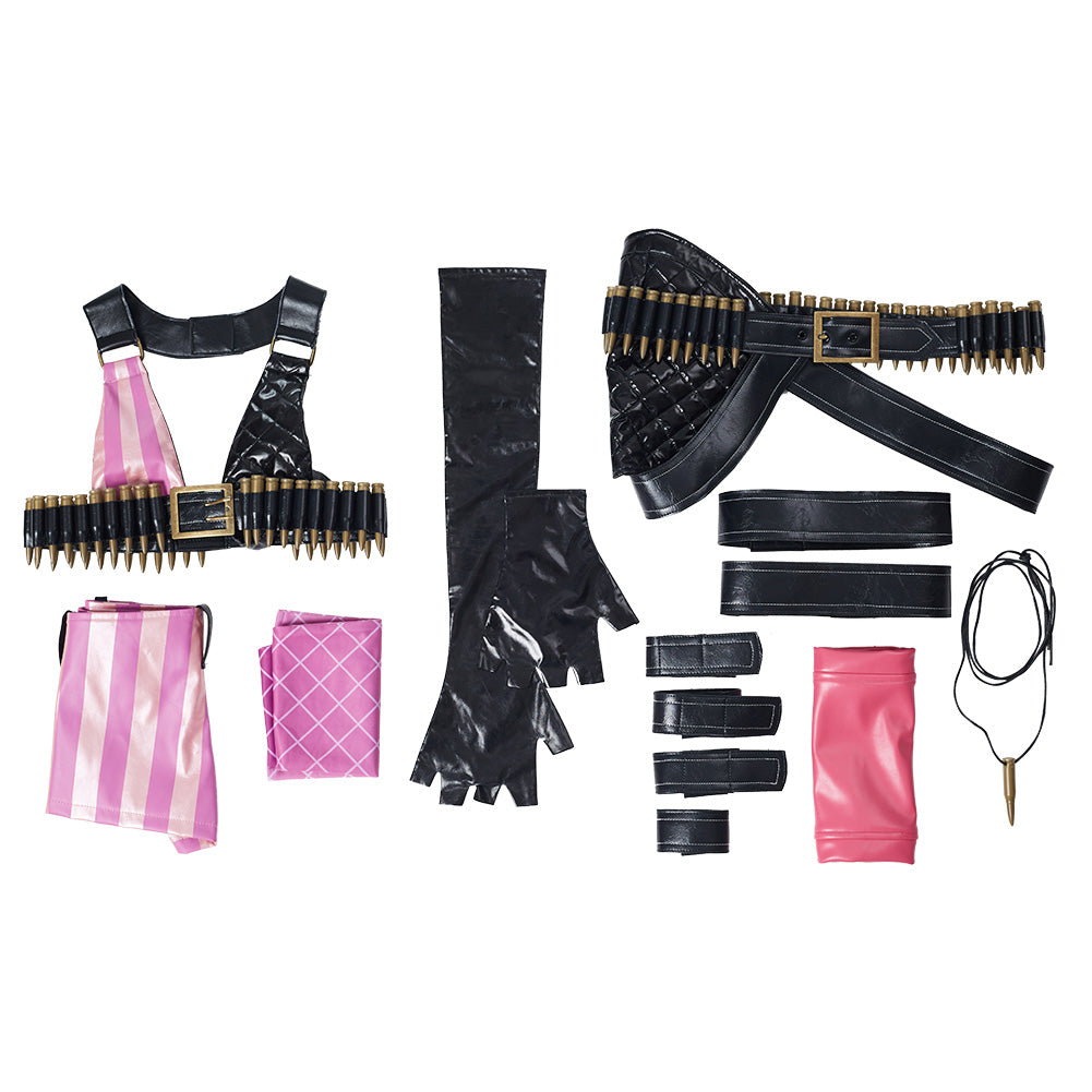 Halloween Carnival Suit-Soco Hoodie