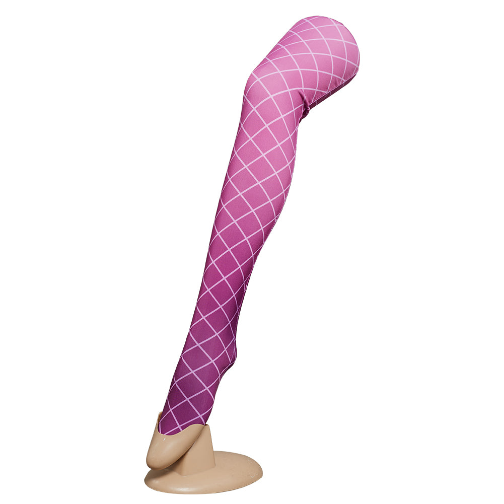 Halloween Carnival Suit-Soco Hoodie