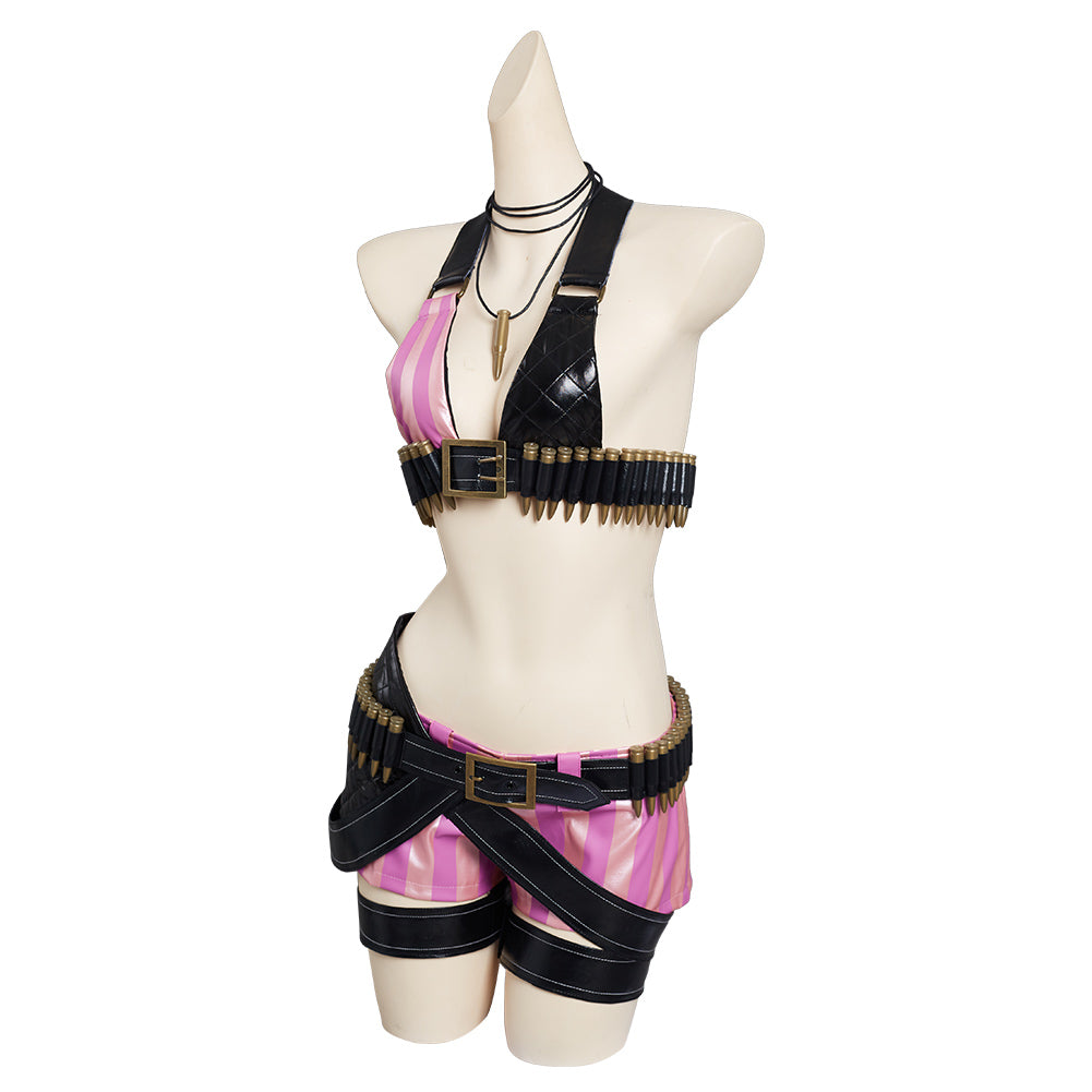 Halloween Carnival Suit-Soco Hoodie