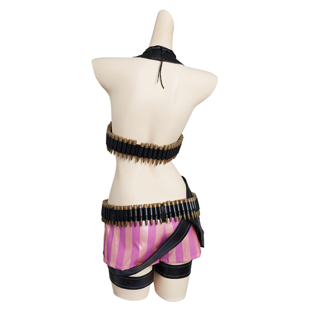 Halloween Carnival Suit-Soco Hoodie