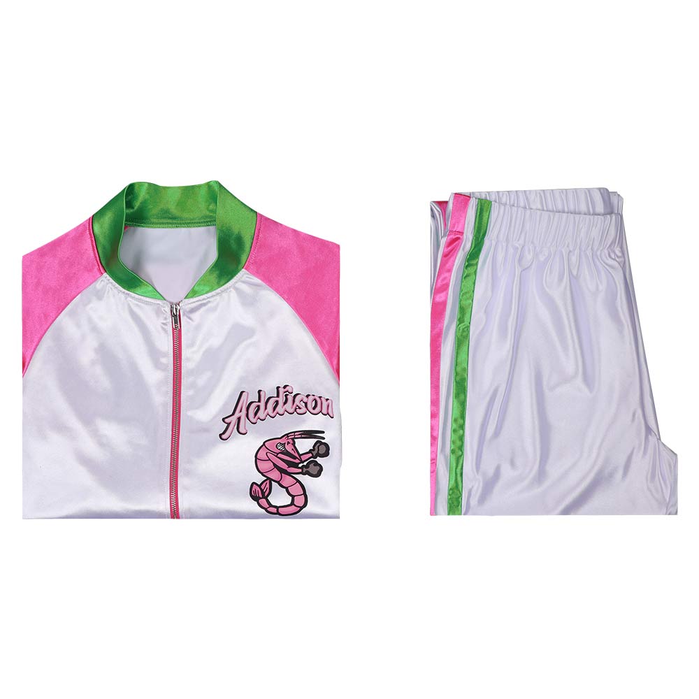 Halloween Themed Baseball Uniform Outfits-Soco Hoodie