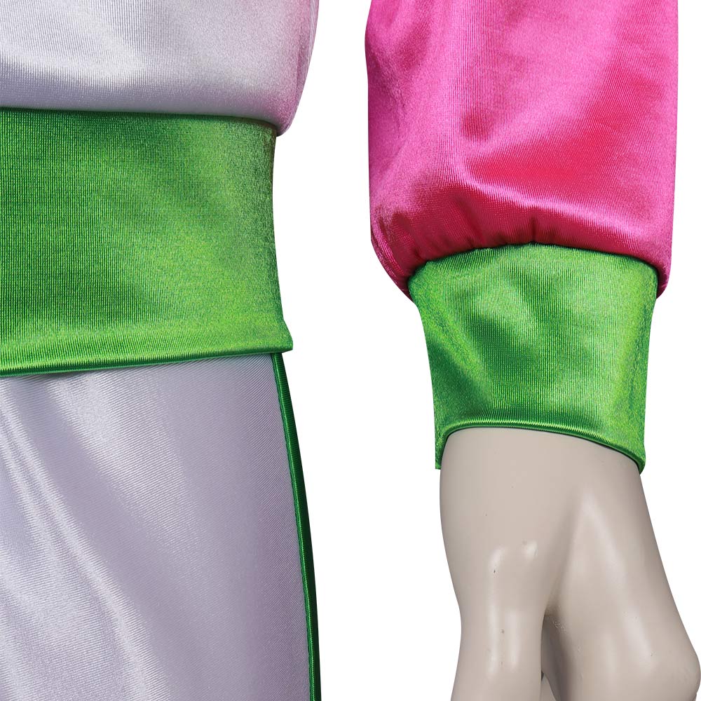 Halloween Themed Baseball Uniform Outfits-Soco Hoodie