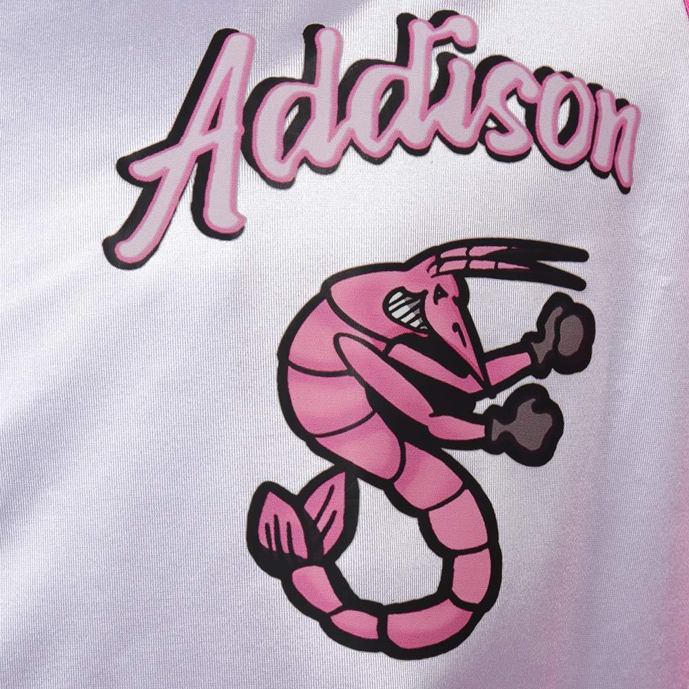 Halloween Themed Baseball Uniform Outfits-Soco Hoodie