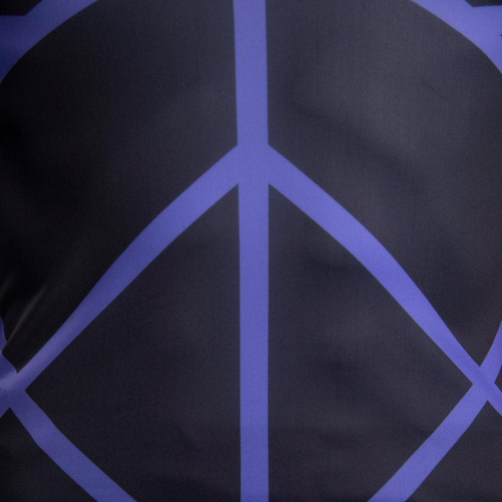 Halloween Training Uniform Suit-Soco Hoodie