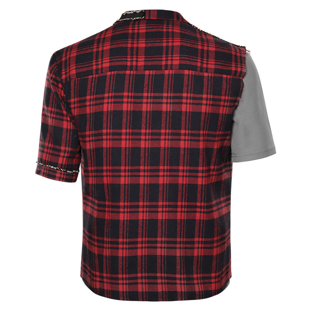 Halloween Zombies Themed T Shirt And Coat-Soco Hoodie