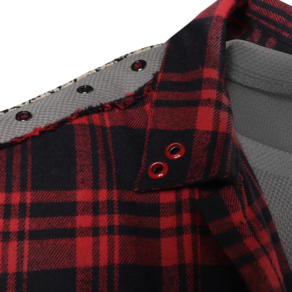 Halloween Zombies Themed T Shirt And Coat-Soco Hoodie