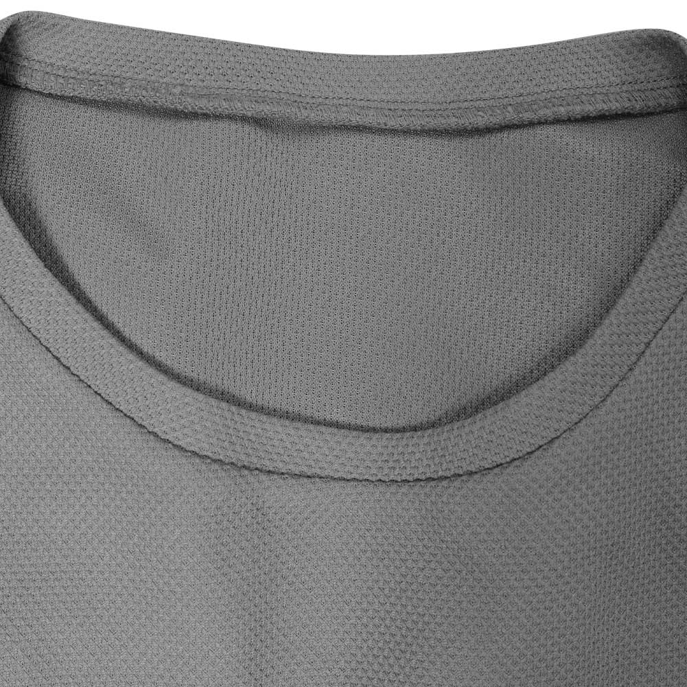 Halloween Zombies Themed T Shirt And Coat-Soco Hoodie