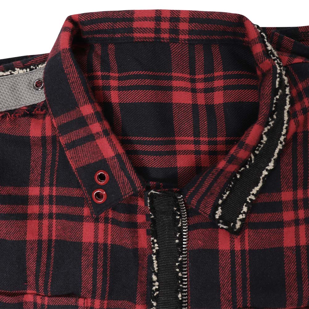 Halloween Zombies Themed T Shirt And Coat-Soco Hoodie