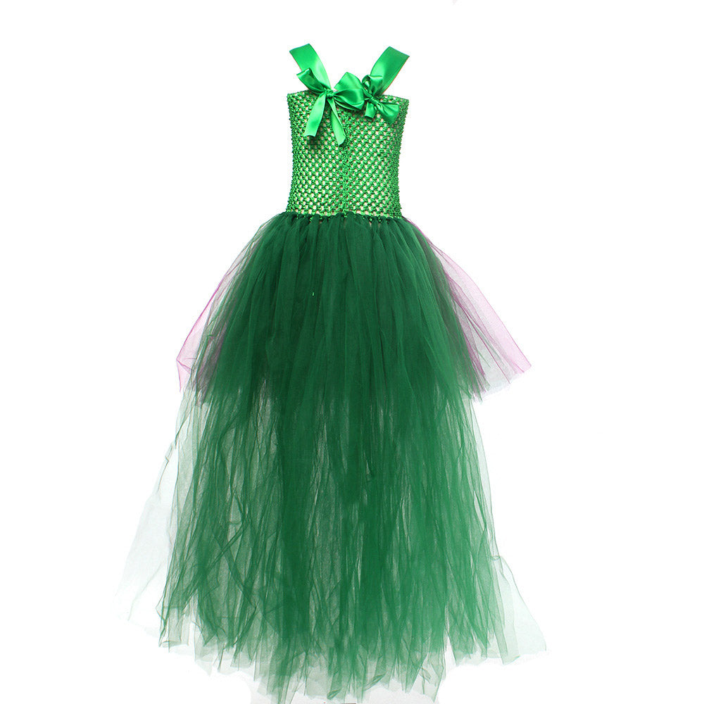 Cosplay Carnival Suit-Soco Hoodie