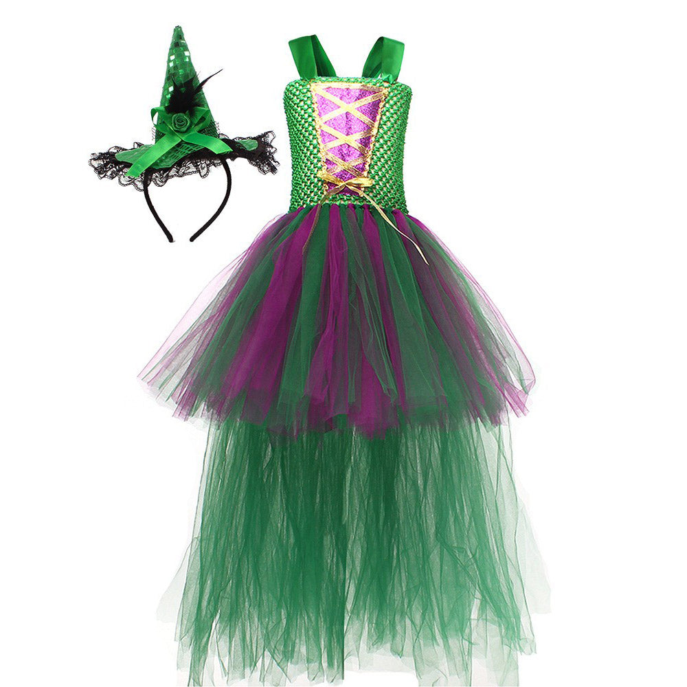 Cosplay Carnival Suit-Soco Hoodie