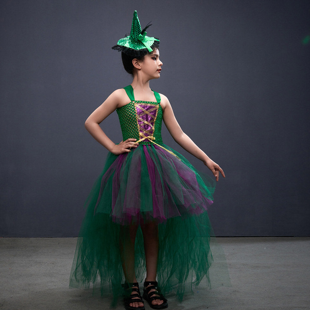 Cosplay Carnival Suit-Soco Hoodie