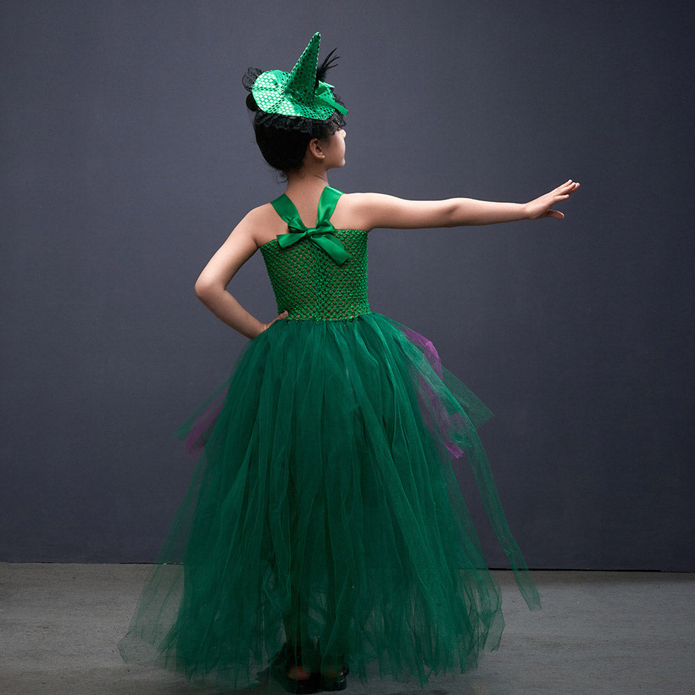 Cosplay Carnival Suit-Soco Hoodie