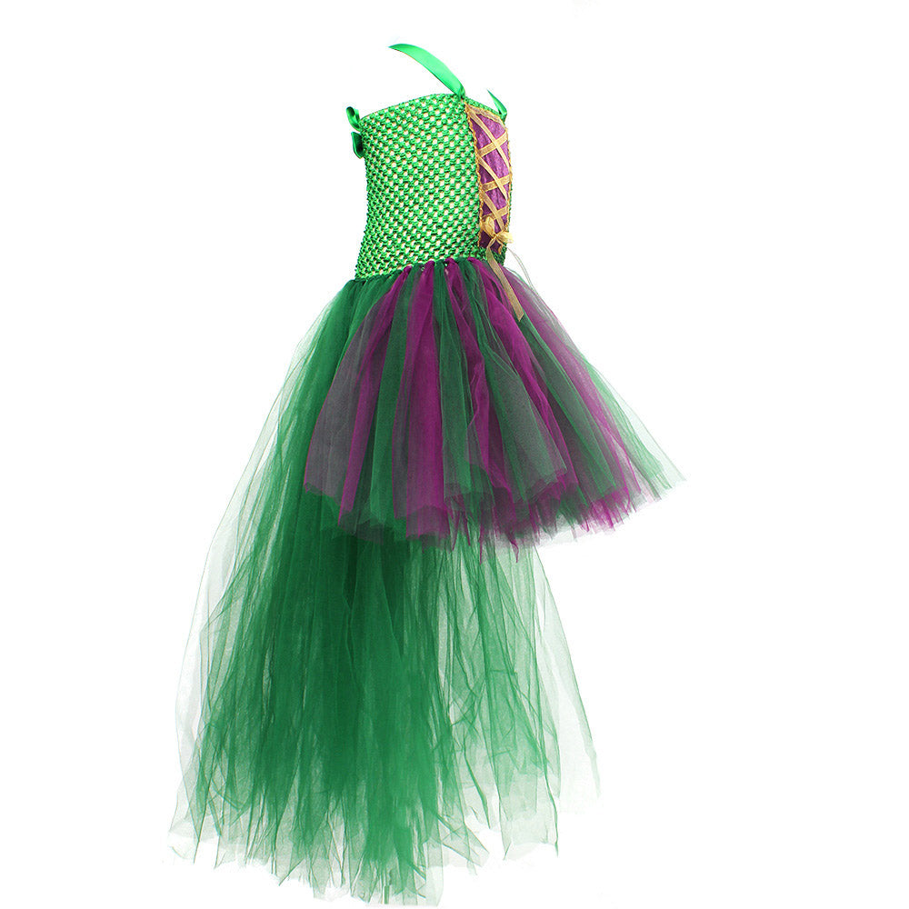 Cosplay Carnival Suit-Soco Hoodie