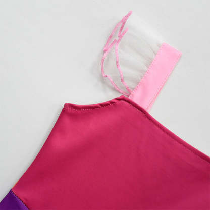 Cosplay Halloween Carnival Suit-Soco Hoodie