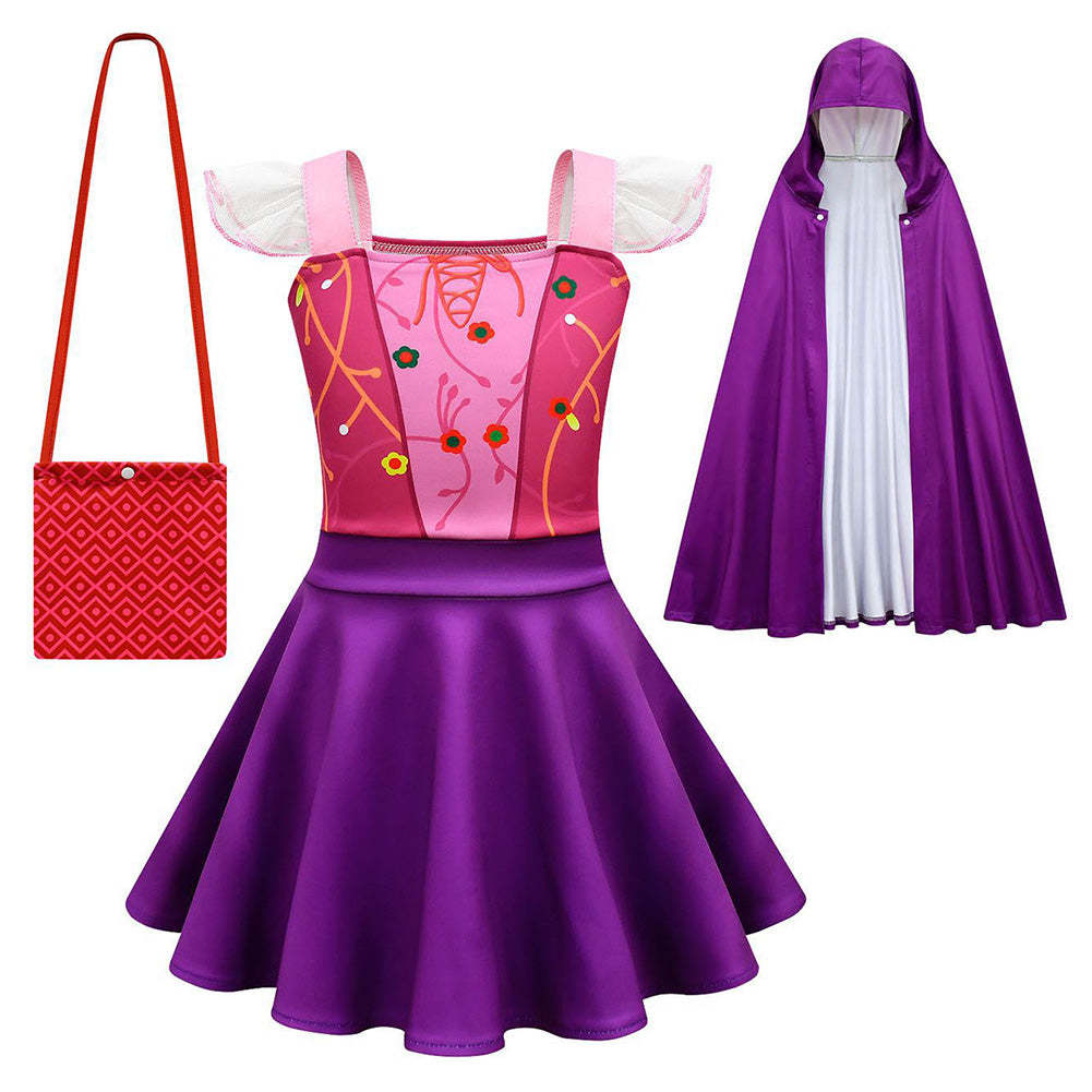 Cosplay Halloween Carnival Suit-Soco Hoodie