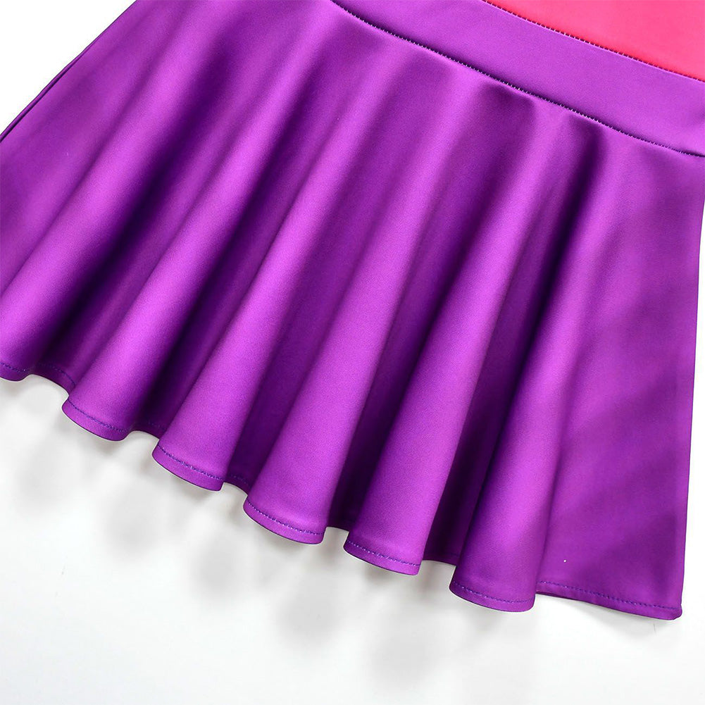 Cosplay Halloween Carnival Suit-Soco Hoodie