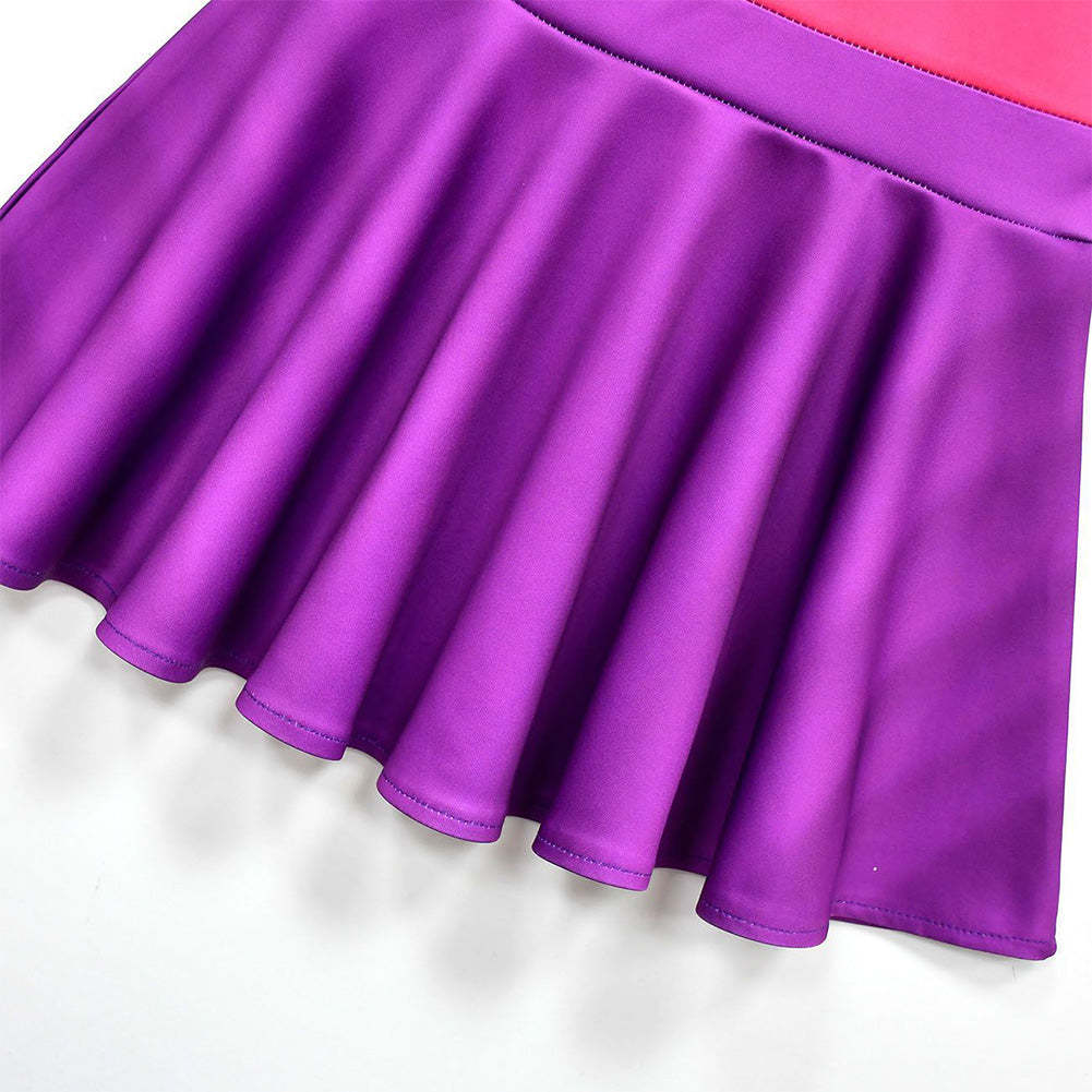 Cosplay Halloween Carnival Suit-Soco Hoodie