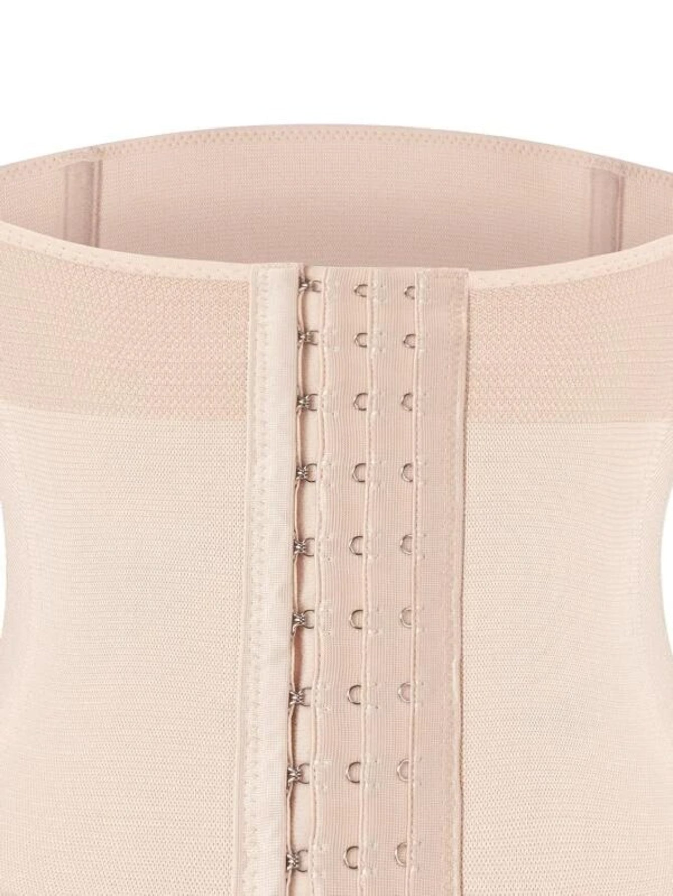 Hook Fitted Casual Trainer-Soco Hoodie