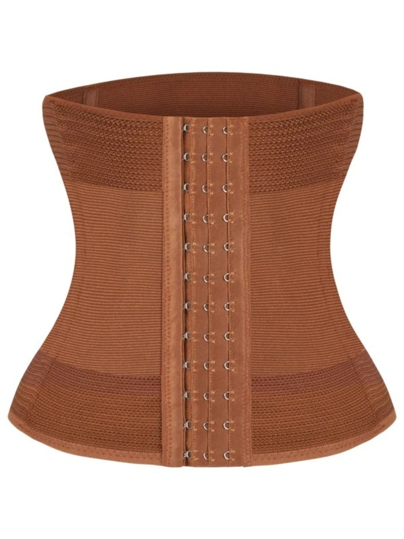 Hook Fitted Casual Trainer-Soco Hoodie