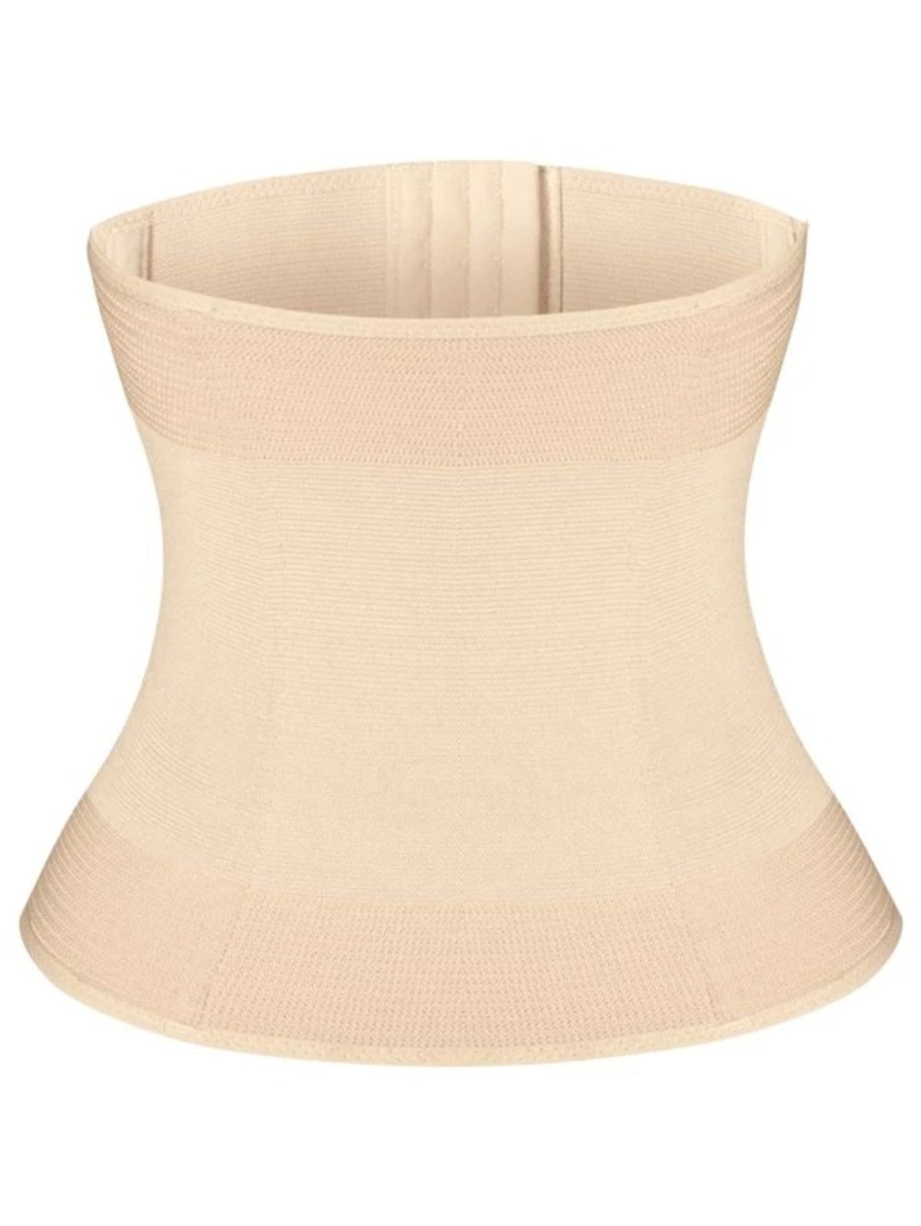 Hook Fitted Casual Trainer-Soco Hoodie