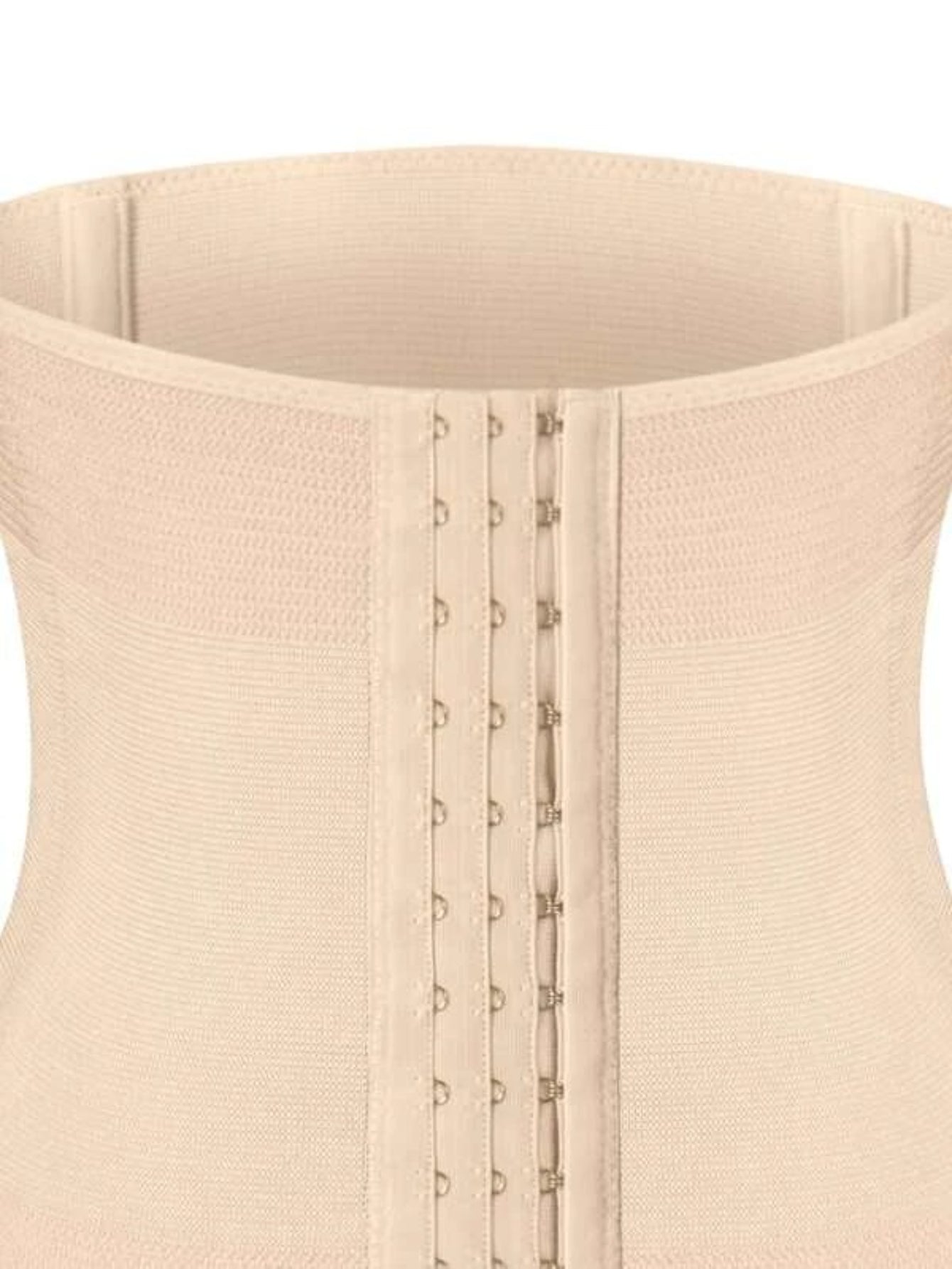 Hook Fitted Casual Trainer-Soco Hoodie