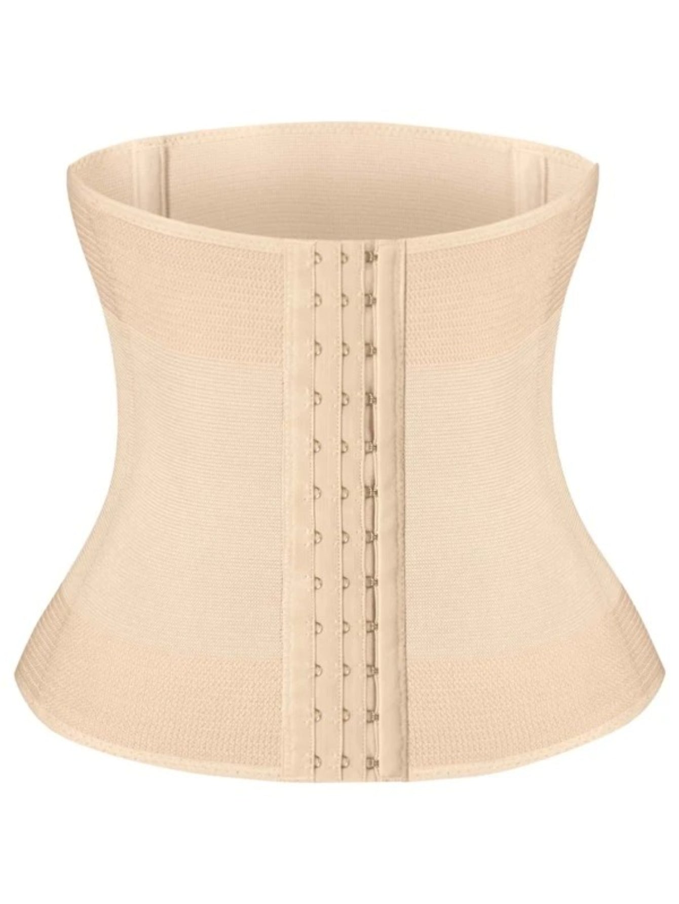 Hook Fitted Casual Trainer-Soco Hoodie