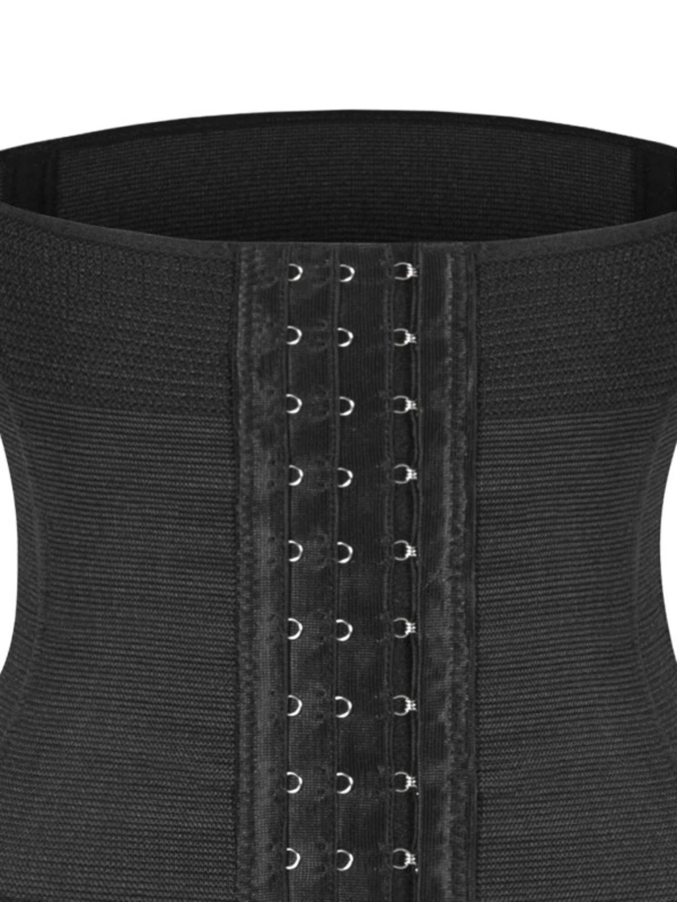 Hook Fitted Casual Trainer-Soco Hoodie