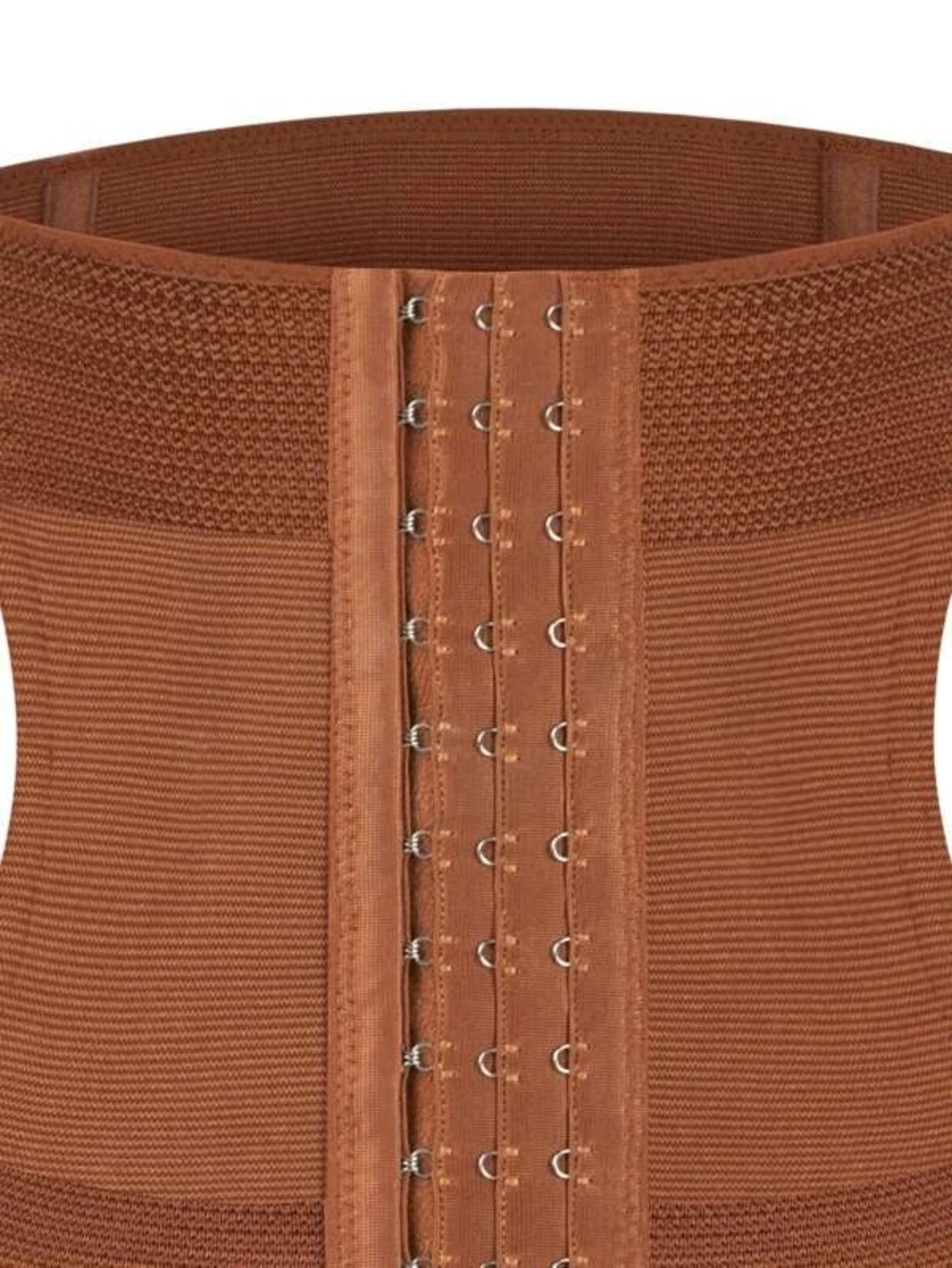 Hook Fitted Casual Trainer-Soco Hoodie