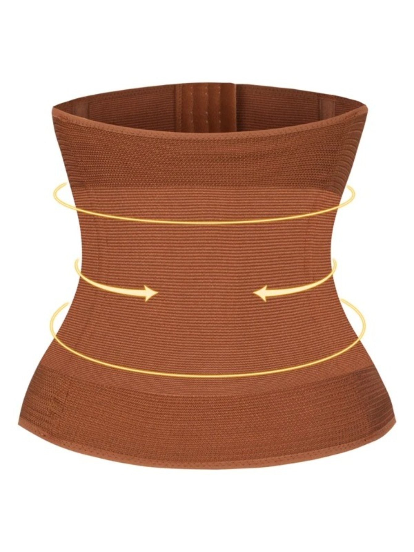 Hook Fitted Casual Trainer-Soco Hoodie